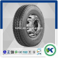 Pneu radial pour camion / Pneus neufs Tbr 315 / 80r 22.5 295 80r 22.5 Pneus Eco KETER Pneu radial pour camion / Pneus neufs Tbr 315 / 80r 22.5 295 80r 22.5 Pneus eco KETER